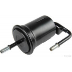 HERTH+BUSS JAKOPARTS Kraftstofffilter