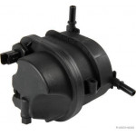 HERTH+BUSS JAKOPARTS Kraftstofffilter