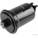 HERTH+BUSS JAKOPARTS Kraftstofffilter