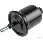 HERTH+BUSS JAKOPARTS Kraftstofffilter