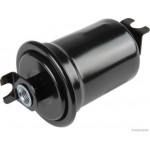 HERTH+BUSS JAKOPARTS Kraftstofffilter