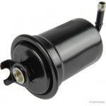 HERTH+BUSS JAKOPARTS Kraftstofffilter