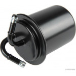 HERTH+BUSS JAKOPARTS Kraftstofffilter