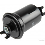 HERTH+BUSS JAKOPARTS Kraftstofffilter