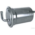 HERTH+BUSS JAKOPARTS Kraftstofffilter