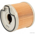HERTH+BUSS JAKOPARTS Kraftstofffilter