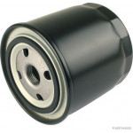 HERTH+BUSS JAKOPARTS Kraftstofffilter