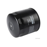 HERTH+BUSS JAKOPARTS Kraftstofffilter