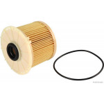 HERTH+BUSS JAKOPARTS Kraftstofffilter