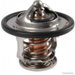 HERTH+BUSS JAKOPARTS Thermostat, Kühlmittel