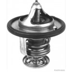HERTH+BUSS JAKOPARTS Thermostat, Kühlmittel