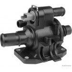 HERTH+BUSS JAKOPARTS Thermostat, Kühlmittel