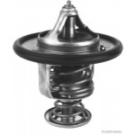 HERTH+BUSS JAKOPARTS Thermostat, Kühlmittel