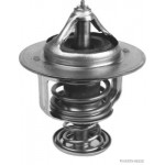 HERTH+BUSS JAKOPARTS Thermostat, Kühlmittel