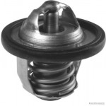 HERTH+BUSS JAKOPARTS Thermostat, Kühlmittel