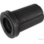 HERTH+BUSS JAKOPARTS Lagerbuchse, Blattfeder