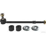 HERTH+BUSS JAKOPARTS Stange/Strebe, Stabilisator