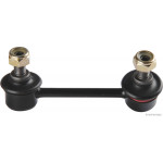 HERTH+BUSS JAKOPARTS Stange/Strebe, Stabilisator