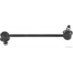 HERTH+BUSS JAKOPARTS Stange/Strebe, Stabilisator
