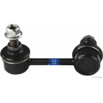 HERTH+BUSS JAKOPARTS Stange/Strebe, Stabilisator