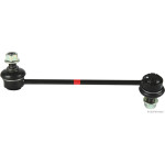 HERTH+BUSS JAKOPARTS Stange/Strebe, Stabilisator