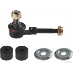 HERTH+BUSS JAKOPARTS Stange/Strebe, Stabilisator