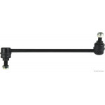 HERTH+BUSS JAKOPARTS Stange/Strebe, Stabilisator