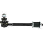 HERTH+BUSS JAKOPARTS Stange/Strebe, Stabilisator
