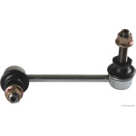 HERTH+BUSS JAKOPARTS Stange/Strebe, Stabilisator