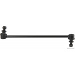 HERTH+BUSS JAKOPARTS Stange/Strebe, Stabilisator