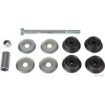 HERTH+BUSS JAKOPARTS Stange/Strebe, Stabilisator