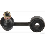 HERTH+BUSS JAKOPARTS Stange/Strebe, Stabilisator