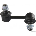 HERTH+BUSS JAKOPARTS Stange/Strebe, Stabilisator