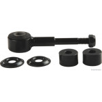 HERTH+BUSS JAKOPARTS Stange/Strebe, Stabilisator