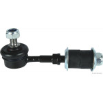 HERTH+BUSS JAKOPARTS Stange/Strebe, Stabilisator