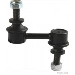 HERTH+BUSS JAKOPARTS Stange/Strebe, Stabilisator