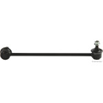 HERTH+BUSS JAKOPARTS Stange/Strebe, Stabilisator