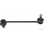 HERTH+BUSS JAKOPARTS Stange/Strebe, Stabilisator
