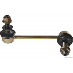 HERTH+BUSS JAKOPARTS Stange/Strebe, Stabilisator