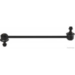 HERTH+BUSS JAKOPARTS Stange/Strebe, Stabilisator