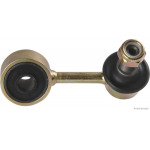 HERTH+BUSS JAKOPARTS Stange/Strebe, Stabilisator