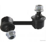 HERTH+BUSS JAKOPARTS Stange/Strebe, Stabilisator