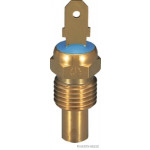 HERTH+BUSS JAKOPARTS Sensor, Kühlmitteltemperatur