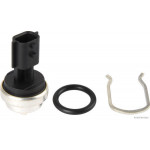 HERTH+BUSS JAKOPARTS Sensor, Kühlmitteltemperatur
