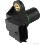 HERTH+BUSS JAKOPARTS Sensor, Nockenwellenposition