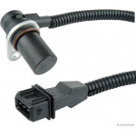 HERTH+BUSS JAKOPARTS Sensor, Nockenwellenposition