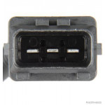 HERTH+BUSS JAKOPARTS Sensor, Nockenwellenposition