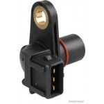 HERTH+BUSS JAKOPARTS Sensor, Nockenwellenposition
