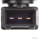 HERTH+BUSS JAKOPARTS Sensor, Nockenwellenposition
