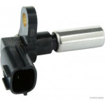 HERTH+BUSS JAKOPARTS Sensor, Nockenwellenposition